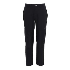 PING メンズ ゴルフ ダブルフェイスパンツの買取情報