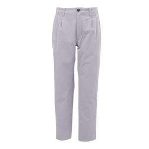 PING（ピン） ゴルフウェア ロングパンツ 春 夏 22SSストレートパンツ