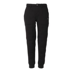 PING メンズ ゴルフジョガーパンツの買取情報