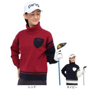 le coq sportif（ルコックスポルティフ） ルコックスポルティフ