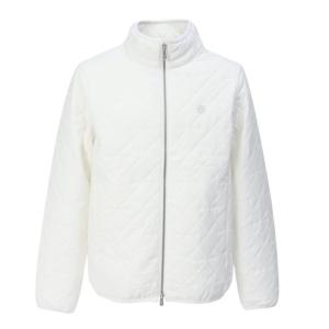 St ANDREWS セントアンドリュース レディース ゴルフウェア 中綿