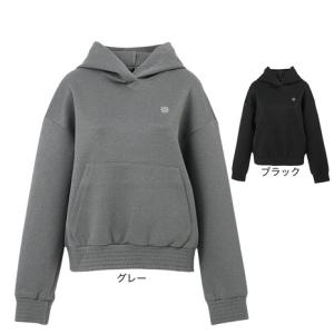 St ANDREWS セントアンドリュース（ST.ANDREWS）（レディース）ゴルフ