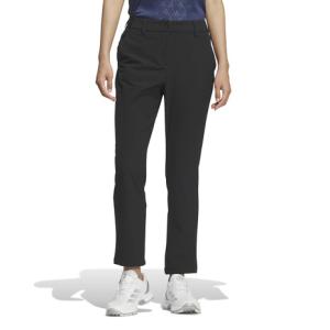 adidas（アディダス） レディース ゴルフウェア ロングパンツ 秋 冬 EX