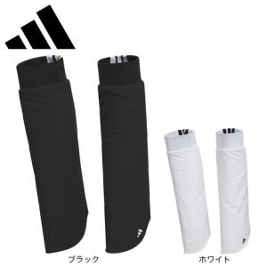 アディダス レディース ゴルフ レッグウォーマーの買取情報