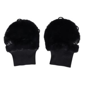 アディダス レディース ゴルフ ハンドウォーマーの買取情報