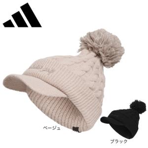 アディダス レディース ゴルフ キャップの買取情報