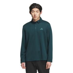 adidas（アディダス） 送料無料 メンズ アディゼロ Frost Guard キルト