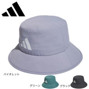 アディダス ゴルフ 防水 レインハットの高価買取価格