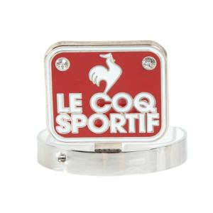 ルコックスポルティフ(lecoqsportif...の詳細画像3