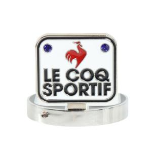 ルコックスポルティフ(lecoqsportif...の詳細画像4