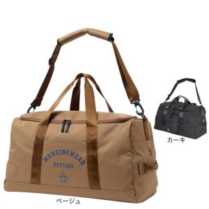 Resurrection レザレクション（Resurrection）（メンズ、レディース