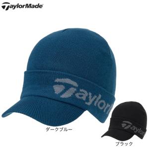 テーラーメイド ゴルフ 帽子 UN922の買取情報