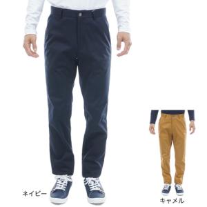 トミーヒルフィガー(TOMMY HILFIGER...の商品画像