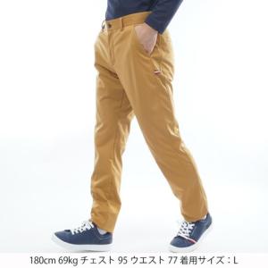 トミーヒルフィガー(TOMMY HILFIGE...の詳細画像2