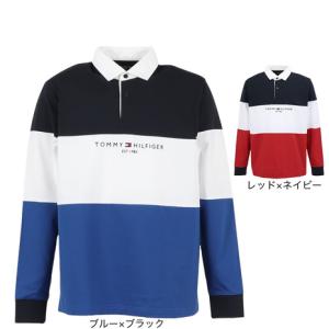 ジーフォア（G FORE）（レディース）ゴルフウェア 接触冷感 半袖
