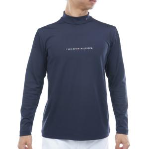 トミー ヒルフィガー ゴルフ 長袖シャツの買取情報