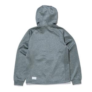 ニューエラ(NEW ERA)(メンズ、レディー...の詳細画像1
