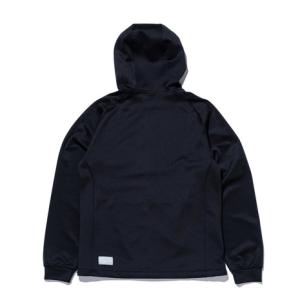 ニューエラ(NEW ERA)(メンズ、レディー...の詳細画像2