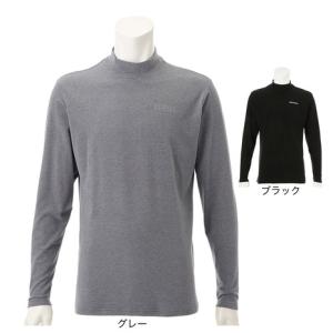 BRIEFING メンズ ゴルフ 長袖 MSの買取情報