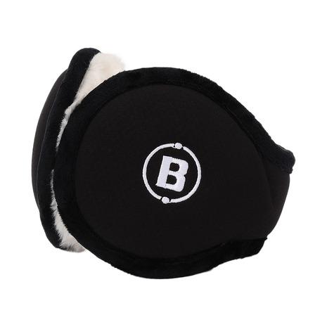 ブリーフィング（BRIEFING）（メンズ、レディース）ゴルフ STORMFLEECE イヤーマフ ...