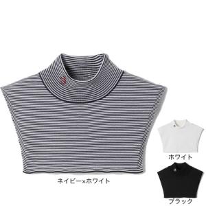 penguin BY MUNSINGWEAR（ペンギンバイマンシングウェア） 公式