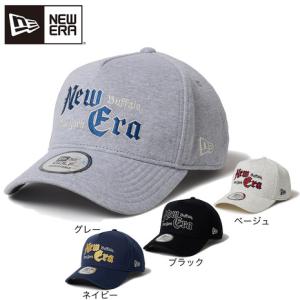 ニューエラ ゴルフキャップ 9FORTYの買取情報
