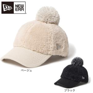 ニューエラ ゴルフ ミンクキャップの買取情報