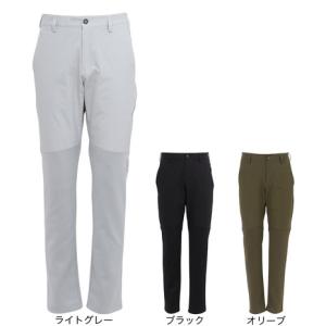 ハーレー メンズ ゴルフ裏起毛パンツの買取情報