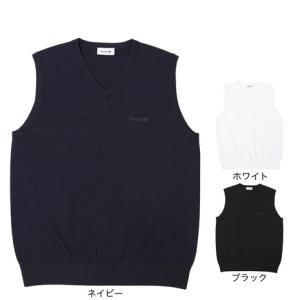 Hurley（ハーレー） ハーレー（HURLEY）（メンズ）ゴルフウェア 吸汗速