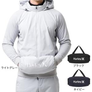 ハーレー メンズ ゴルフ ハンドウォーマーの買取情報