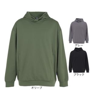 シルバースコット845（SILVERSCOTT845）（メンズ）ゴルフウェア