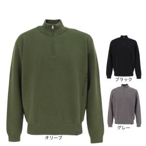 シルバースコット845（SILVERSCOTT845）（メンズ）ゴルフウェア