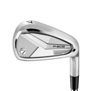 テーラーメイド(TAYLORMADE)(メンズ...の詳細画像1