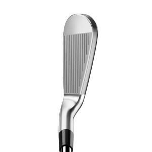 テーラーメイド(TAYLORMADE)(メンズ...の詳細画像2