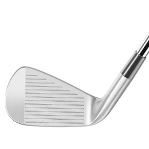 テーラーメイド(TAYLORMADE)(メンズ...の詳細画像3