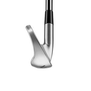 テーラーメイド(TAYLORMADE)(メンズ...の詳細画像4