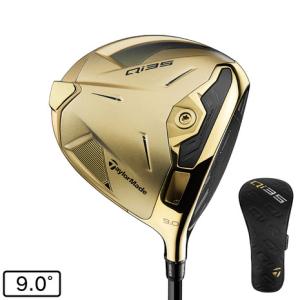 TaylorMade（テーラーメイド） テーラーメイド（TAYLORMADE）（メンズ