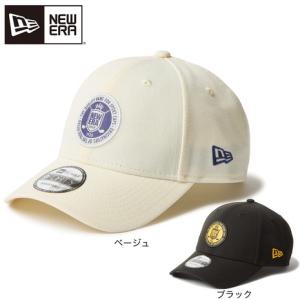 9FIFTY ニューエラ キャップ ゴルフ コラボ ONE PIECE ワンピース