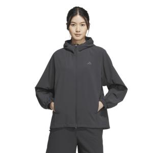adidas ジャケット adidas（アディダス） （メンズ）ウィンドジャケット KSA05-JP4597