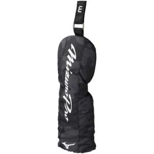 ミズノ ゴルフ ヘッドカバー 5LGH252591の買取情報