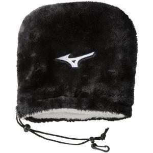 MIZUNO ゴルフ用アイアンヘッドカバーの買取情報