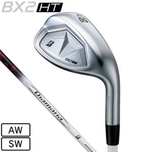 BRIDGESTONE GOLF ブリヂストンゴルフ（BRIDGESTONE GOLF）（メンズ