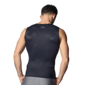 アンダーアーマー(UNDER ARMOUR)(...の詳細画像1