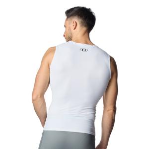 アンダーアーマー(UNDER ARMOUR)(...の詳細画像2