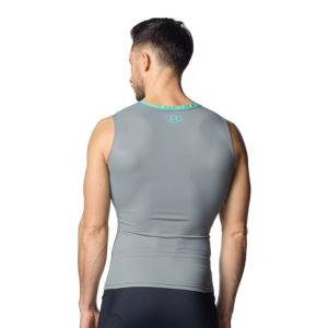 アンダーアーマー(UNDER ARMOUR)(...の詳細画像3