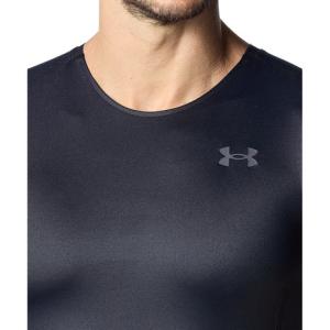アンダーアーマー(UNDER ARMOUR)(...の詳細画像4