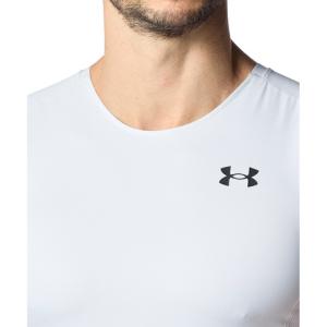 アンダーアーマー(UNDER ARMOUR)(...の詳細画像5