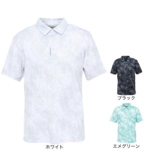 アンダーアーマー メンズ ゴルフポロの高価買取価格