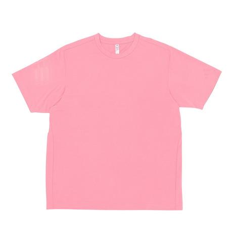 アディダス（adidas）（メンズ）カラー Tシャツ XB OER44-KL2730