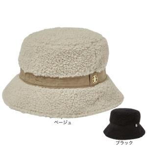 マンシング ゴルフ リバーシブルハットの買取情報